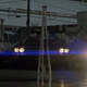 Image for article titled Super 8 Screencaps